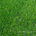 Best Astro Turf For Dogs